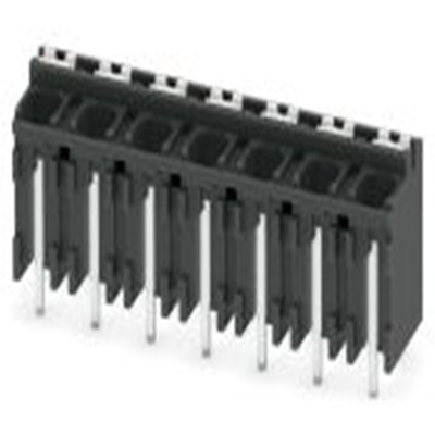 1822697 Phoenix Contact product image